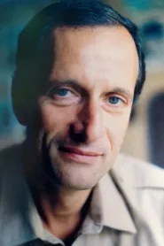 Oliviero Dinelli