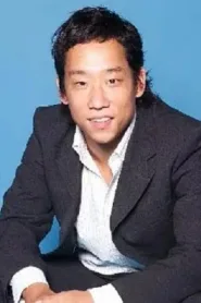 阿庞
