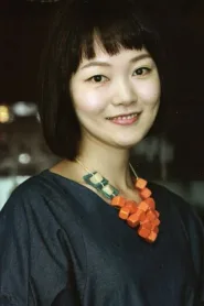 이지현