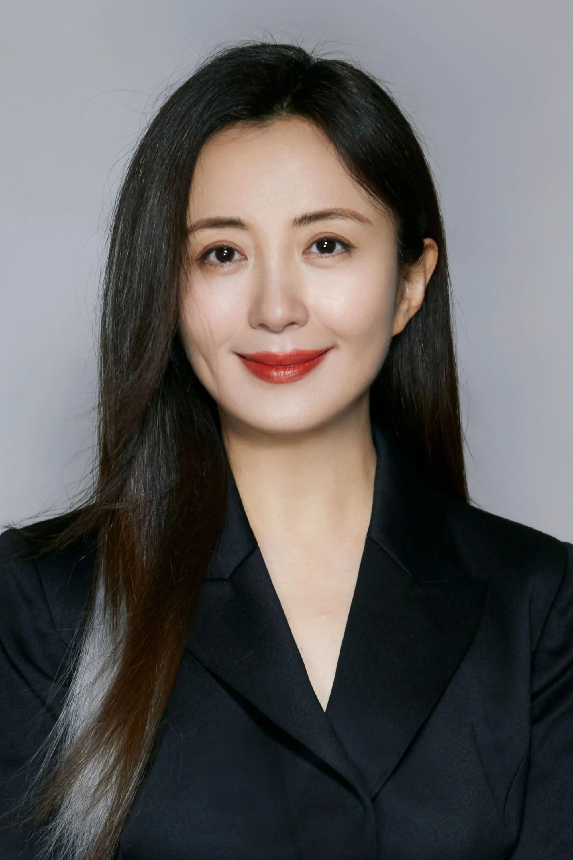 杨童舒