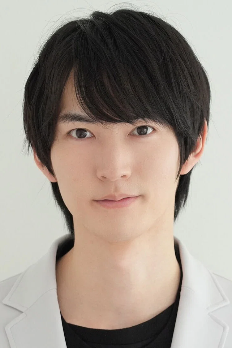 和田雅成