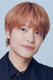 中間淳太