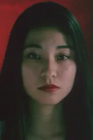 铃木桂子
