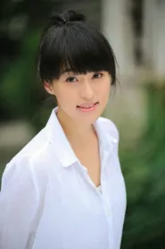 李昕桐