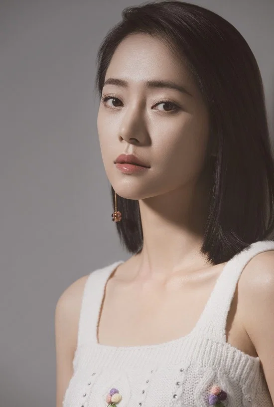 杨壹童