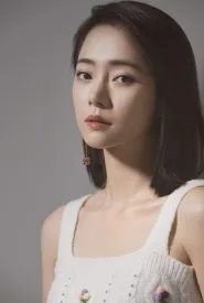 杨壹童