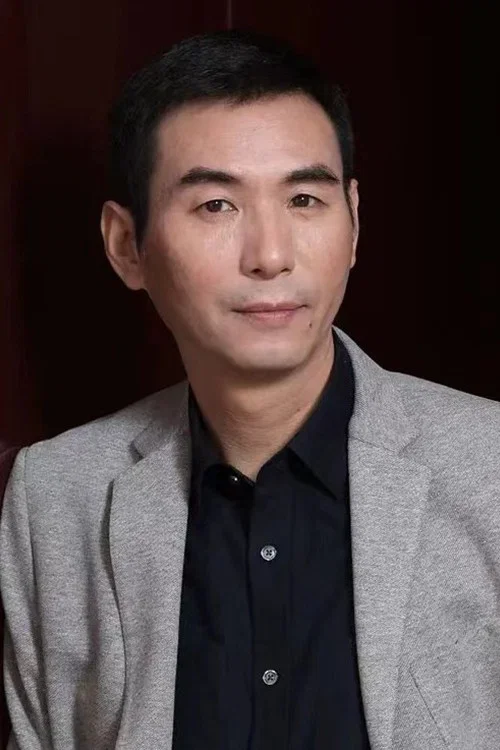 惠楷栋