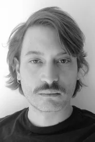 Simón Vélez