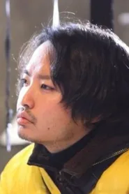 宇贺那健一