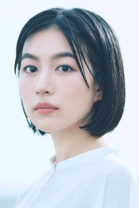 木龙麻生