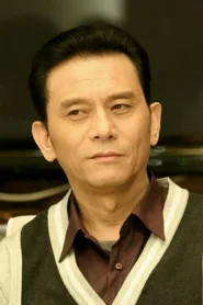 于东江