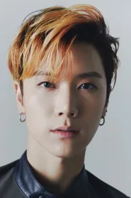 李永钦
