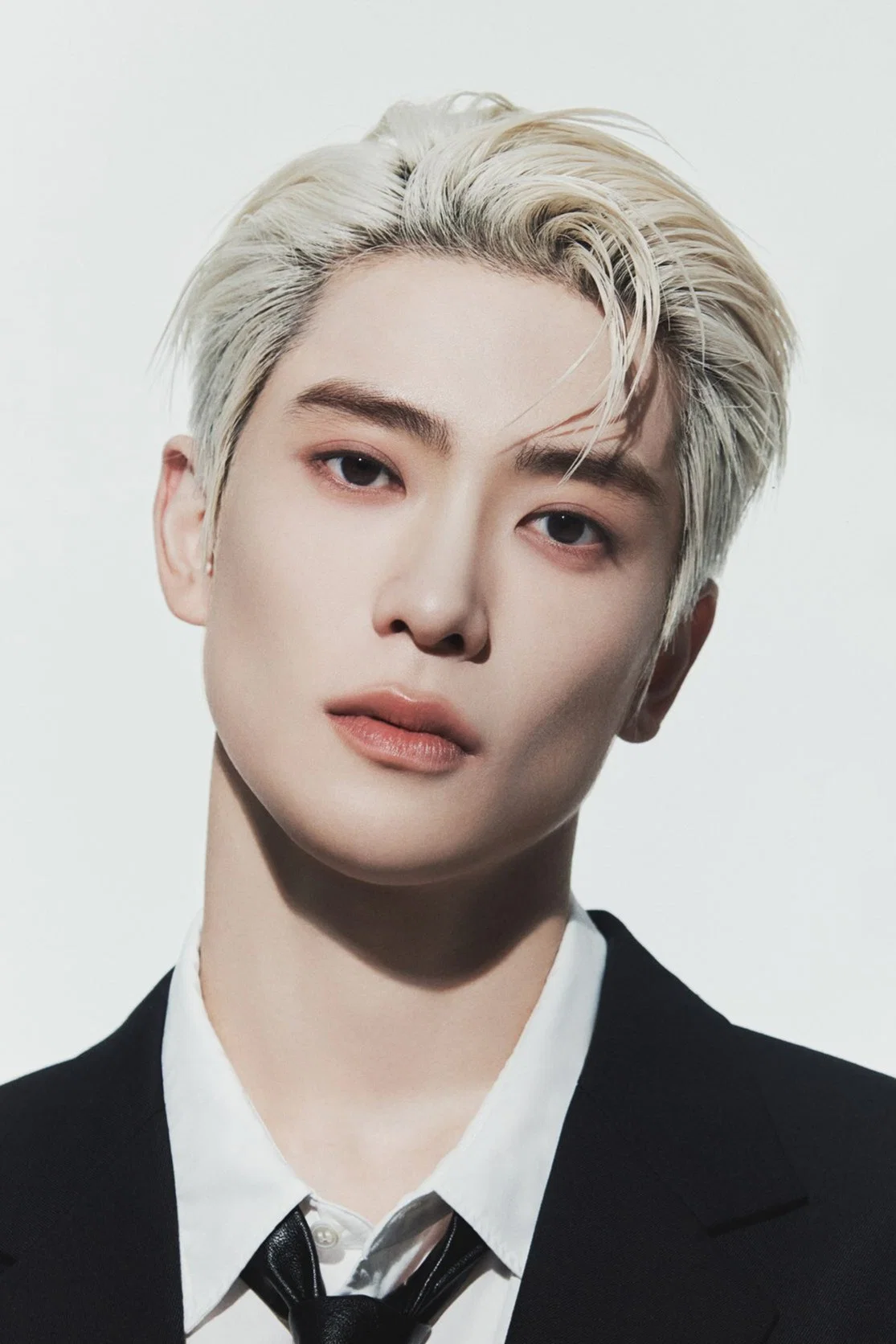 재현
