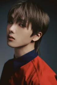 朴志晟