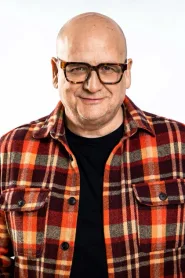 Angelo Abela