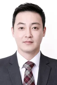 金永今