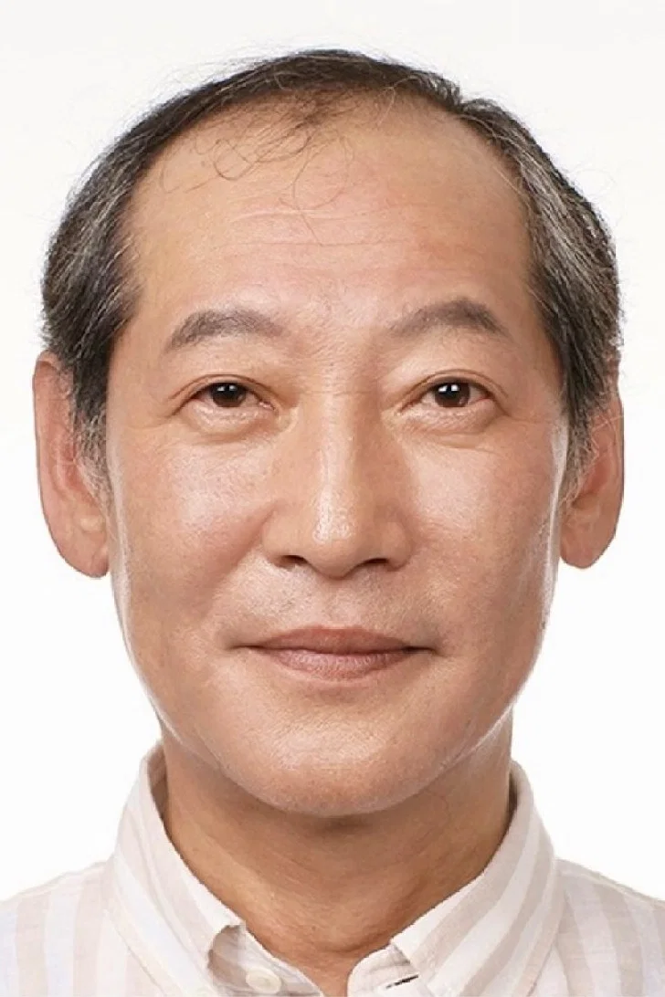 徐光宰