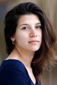 Giannina Fruttero