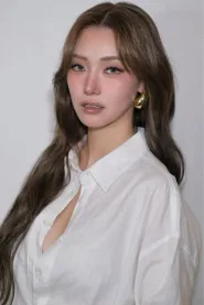 Prariyapit Yu