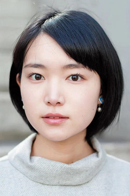 小川纱良
