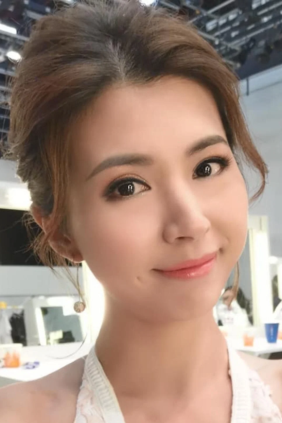 张秀文