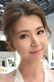 张秀文