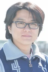 三瓶圣