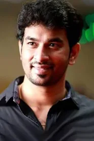 Vivek