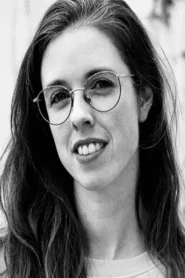 Marie Davignon