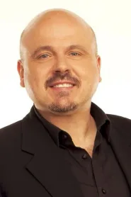 Walter Afanasieff