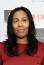 Heather Basten