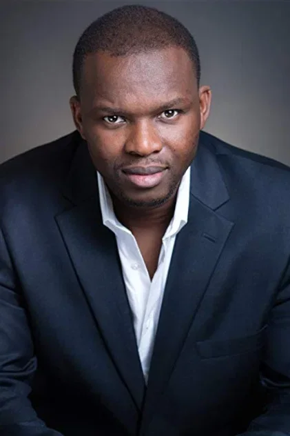 Abiola Uthman