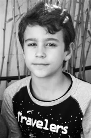 Jorge Andreu