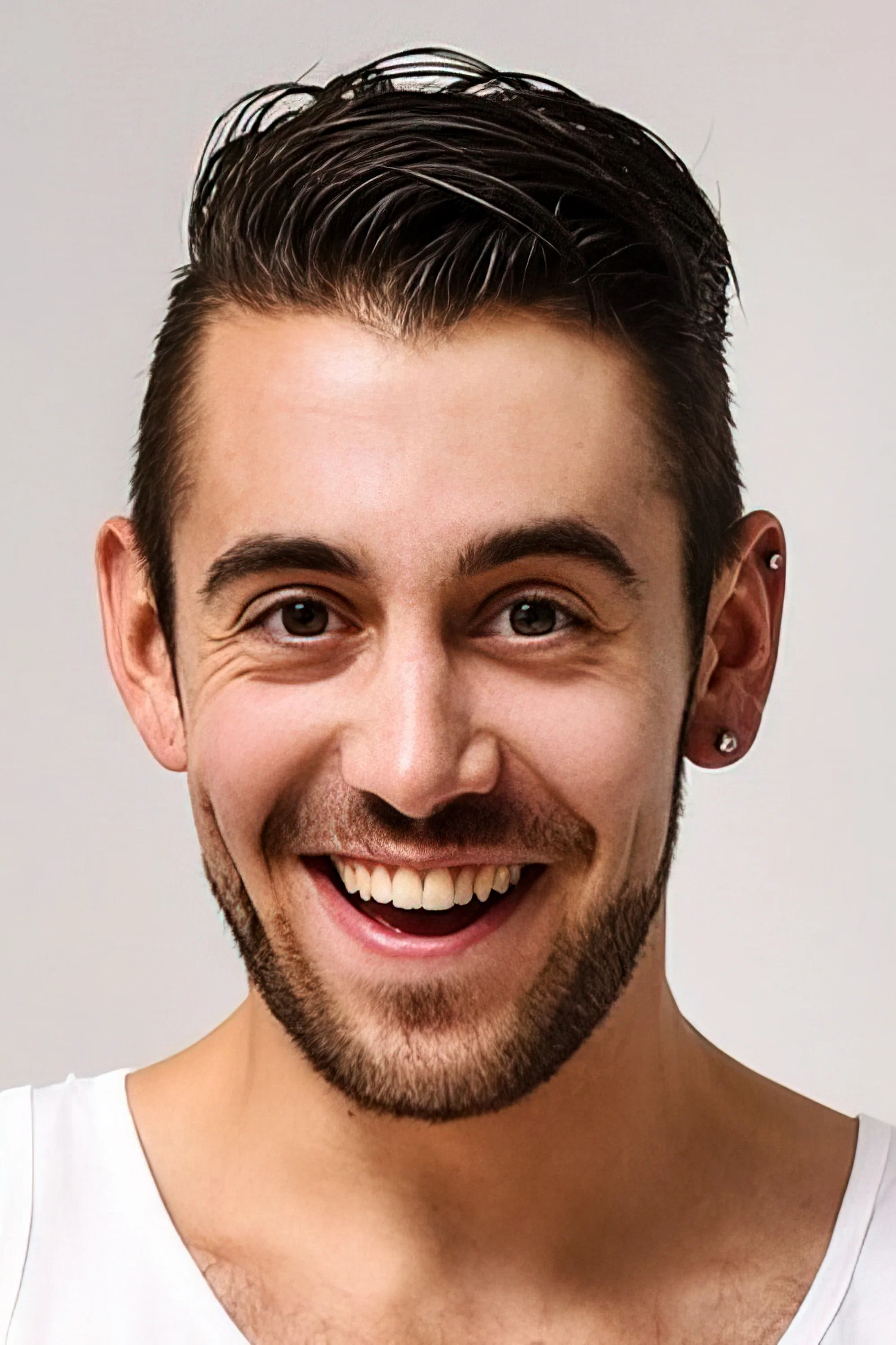 Dante Colle
