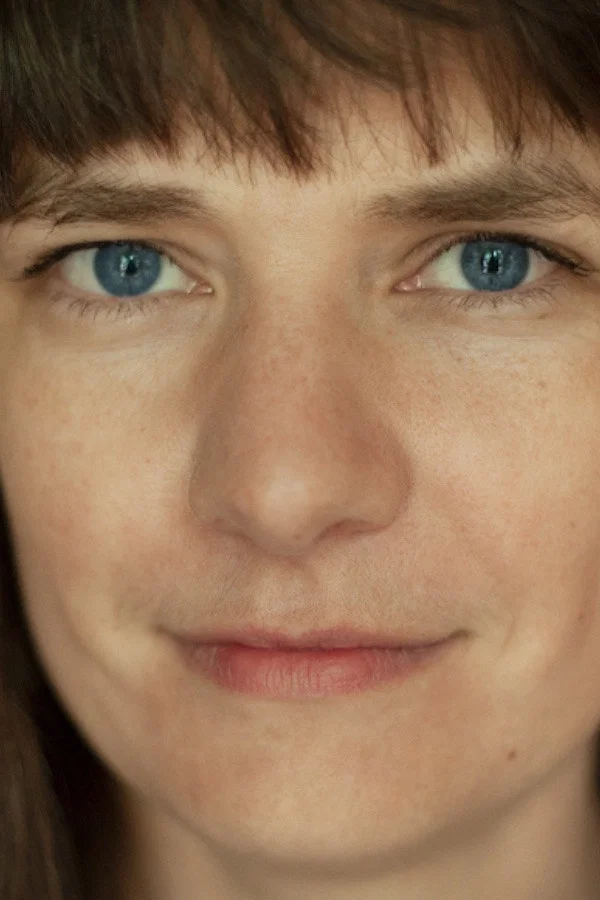 Genovéva Petrovits