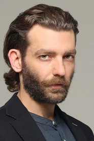 Γιάννης Ποιμενίδης