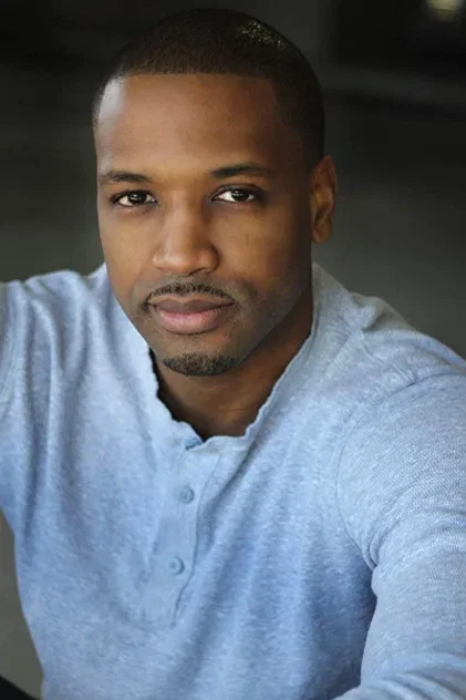 Keenan Echols