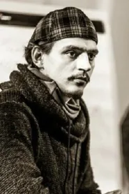 Mikhail Selikhov