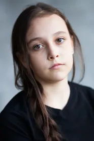 Élia St-Pierre
