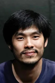 佩拉波尔·基杰伦皮罗姆苏克