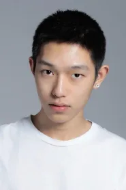 王锵