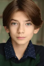 Santino Barnard