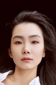杜娟