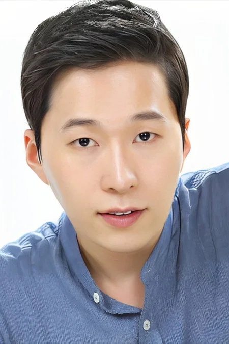 양근석