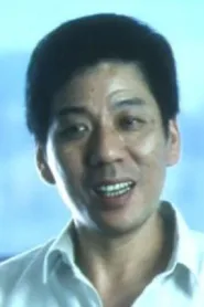 李浪鸣