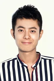 柳明明