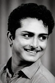ஏ. வி. எம். ராஜன்