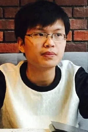 胡小帅