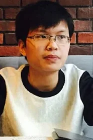 胡小帅