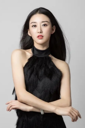 刘莹